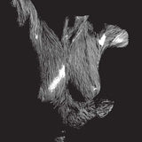 Oceansize - Self Preserved While The Bodies Float Up (15th Anniversary Edition) (National Album Day 2025)
