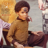Lenny Kravitz - Black and White America (Rocktober 2025)