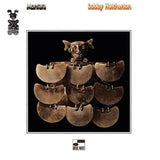Bobby Hutcherson - Montara (Tone Poet Edition)