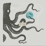 Delta Sleep - Twin Galaxies (10th Anniversary)