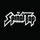 Spinal Tap - This Is Spinal Tap (Original Soundtrack)