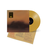 The Besnard Lakes - The Besnard Lakes are the Ghost Nation