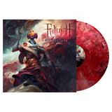 Fallujah - Xenotaph