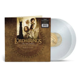 Howard Shore - The Lord Of The Rings: The Two Towers (Original Motion Picture Soundtrack)