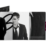 Michael Bublé - It's Time (20th Anniversary Deluxe Edition)