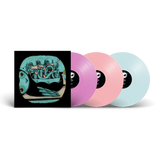 My Morning Jacket - Z (20th Anniversary Deluxe Edition)