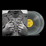Nathaniel Rateliff & The Night Sweats - Nathaniel Rateliff & The Night Sweats (10th Anniversary Edition)