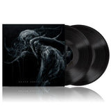 Orbit Culture - Death Above Life