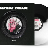 Mayday Parade - Sad