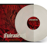 Malevolence - Self Supremacy