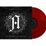 Architects - Lost Forever // Lost Together (National Album Day 2025)