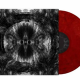 Architects - Holy Hell (National Album Day 2025)