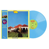 UFO - Phenomenon (National Album Day 2025)