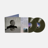 David Gray - Dear Life