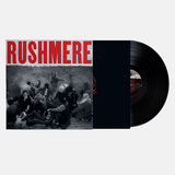 Mumford & Sons - Rushmere