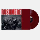 Mumford & Sons - Rushmere