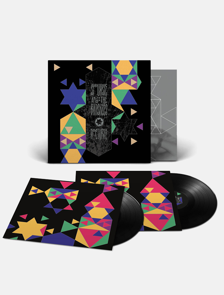 美盤来日記念帯付日本盤LP Siouxsie and the Banshees 美盤来日記念帯 美盤来日記念帯付日本盤LP Siouxsie and the Banshees 美盤来日記念帯