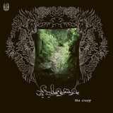 Slomo - The Creep (20th Anniversary Edition)