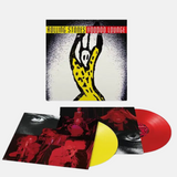 The Rolling Stones - Voodoo Lounge (30th Anniversary Edition)