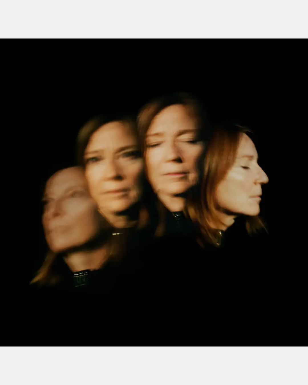 Beth Gibbons - Lives Outgrown – Sound Records Beth Gibbons - Lives Outgrown – Sound Records