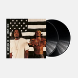 Outkast - Stankonia