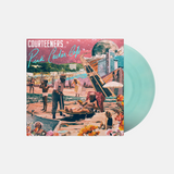 Courteeners - Pink Cactus Café