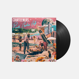 Courteeners - Pink Cactus Café