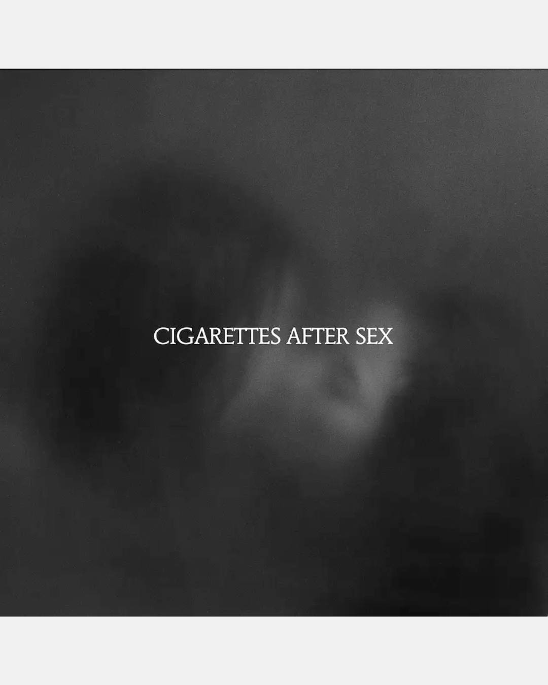 are there calories in cigarettes do vape taste like cigarettes Do Vapes Have Calories? are there calories in cigarettes do vape taste like cigarettes Do Vapes Have Calories?