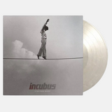 Incubus - If Not Now, When?