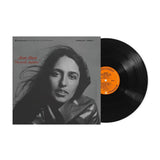 Joan Baez - Farewell, Angelina