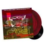 Pop Will Eat Itself - Delete Everything