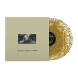 Citizen - Everybody is Going to Heaven (10 Year Anniversary Edition)