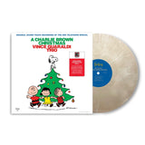 Vince Guaraldi Trio - A Charlie Brown Christmas