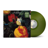 Morphine - Good (Rocktober 2025)