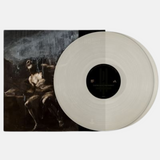 Behemoth - I Loved You at Your Darkest Standard