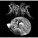 Svarta Havet - Månen ska lysa din väg