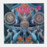 Vader - The Ultimate Incantation