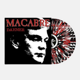 Macabre - Dahmer