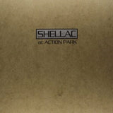 Shellac - At Action Park