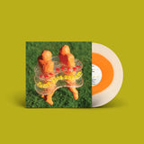 The Beths - Jump Rope Gazers