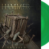 Hammer - Trapped