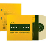 L.Y.R. - Dark Sky Reservation