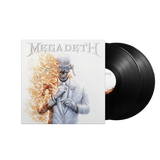 Megadeth - Megadeth