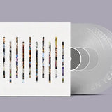 Frank Turner - The Next Ten Years