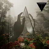 Ladytron - Paradises