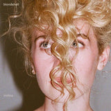 Blondshell - Violins