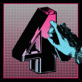 Various Artists - After Dark 4