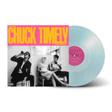 Role Model - Chuck Timely & The Hourglass