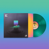 Tokyo Tea Room - No Rush