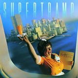 Supertramp - Breakfast In America (Half-Speed Master)